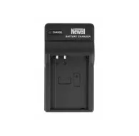 Chargers for Camera Batteries - Newell DC-USB charger for BLN-1 batteries - quick order from manufacturerChargers for Camera Batteries - Newell DC-USB charger for BLN-1 batteries - quick order from manufacturer