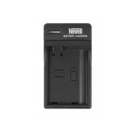 Зарядные устройства - Newell DC-USB charger for EN-EL15 batteries - быстрый заказ от производителяЗарядные устройства - Newell DC-USB charger for EN-EL15 batteries - быстрый заказ от производителя