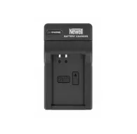 Chargers for Camera Batteries - Newell DC-USB charger for LP-E12 batteries - quick order from manufacturerChargers for Camera Batteries - Newell DC-USB charger for LP-E12 batteries - quick order from manufacturer
