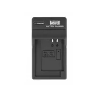 Chargers for Camera Batteries - Newell DC-USB charger for NB-13L batteries - quick order from manufacturerChargers for Camera Batteries - Newell DC-USB charger for NB-13L batteries - quick order from manufacturer