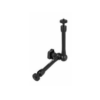 Statīvu aksesuāri - Fotopro Magic Arm Mounting arm - 24 cm - ātri pasūtīt no ražotāja