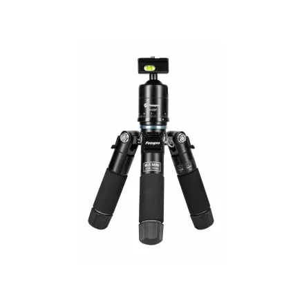 Fotopro Tripod M-5 Mini with ball head FPH-53P