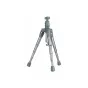 Mini Tripods - Tripod Fotopro S3 Lite Mini - green-gray - quick order from manufacturer