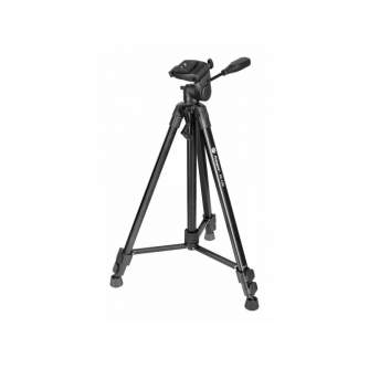 Photo Tripods - Fotopro X2 Lite Tripod met GoPro & Phone Mount X2 lite - buy today in store and with delivery