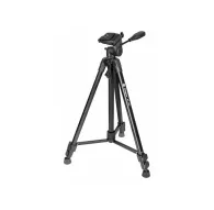 Telefonu statīvi - Fotopro X2 Lite Tripod met GoPro & Phone Mount - купить сегодня в магазине и с доставкойTelefonu statīvi - Fotopro X2 Lite Tripod met GoPro & Phone Mount - купить сегодня в магазине и с доставкой