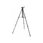 Mobile Phones Tripods - Fotopro X2 Lite Tripod met GoPro & Phone Mount X2 lite - buy today in store and with delivery