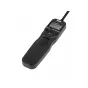 Camera Remotes - Newell Remote MC-DC2 for Nikon - quick order from manufacturer