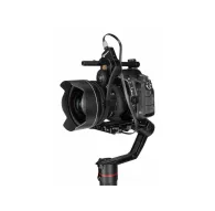 Video stabilizatoru aksesuāri - FeiyuTech Follow focus module V2 for AK series gimbal - ātri pasūtīt no ražotājaVideo stabilizatoru aksesuāri - FeiyuTech Follow focus module V2 for AK series gimbal - ātri pasūtīt no ražotāja
