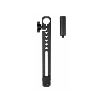 FeiyuTech Camera support from the E03 series for gimbal from the AK series