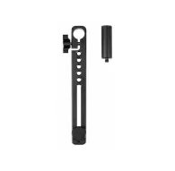 Accessories for stabilizers - FeiyuTech Camera support from the E03 series for gimbal from the AK series - quick order from manufacturerAccessories for stabilizers - FeiyuTech Camera support from the E03 series for gimbal from the AK series - quick order from manufacturer