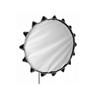 Softboxes - Aputure Light Dome II 34.8 885mm - quick order from manufacturer