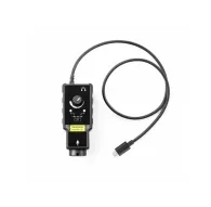 Saramonic SmartRig UC audio adapter