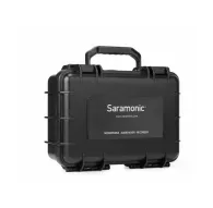 Saramonic SR-C6 Waterproof Suitcase
