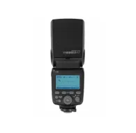 Flashes On Camera Lights - Speedlite Yongnuo YN686EX-RT for Canon Kit - quick order from manufacturerFlashes On Camera Lights - Speedlite Yongnuo YN686EX-RT for Canon Kit - quick order from manufacturer