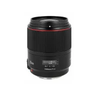 Objektīvi - Yongnuo YN 35 mm f / 1.4 lens for Canon EF - ātri pasūtīt no ražotājaObjektīvi - Yongnuo YN 35 mm f / 1.4 lens for Canon EF - ātri pasūtīt no ražotāja