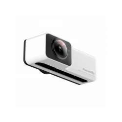 PanoClip Snap-On 360 lens for iPhone 7 Plus / 8 Plus