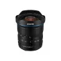 Objektīvi bezspoguļa kamerām - Laowa Lens C-Dreamer 10-18 mm f / 4.5-5.6 for Sony E - ātri pasūtīt no ražotāja