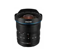 Mirrorless Lenses - Laowa Lens C-Dreamer 10-18 mm f / 4.5-5.6 for Sony E - quick order from manufacturerMirrorless Lenses - Laowa Lens C-Dreamer 10-18 mm f / 4.5-5.6 for Sony E - quick order from manufacturer