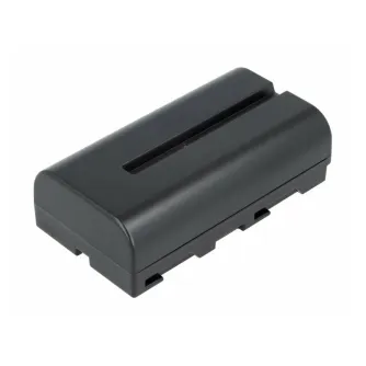 Camera Batteries - Newell Battery replacement for NP-F570 - buy today in Master Foto store and with delivery Best choise selected by experts
