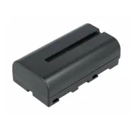 Camera Batteries - Newell Battery replacement for NP-F570 - buy today in Master Foto store and with delivery Best choise selected by expertsCamera Batteries - Newell Battery replacement for NP-F570 - buy today in Master Foto store and with delivery Best choise selected by experts