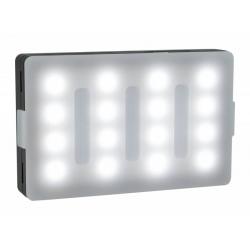 Newell LED Light Lux 1600 - LED Lampas kamerai