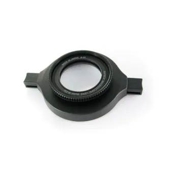 Macro Photography - Raynox DCR-250 macro converter - quick order from manufacturer