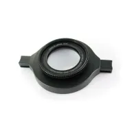 Macro Photography - Raynox DCR-250 macro converter - quick order from manufacturerMacro Photography - Raynox DCR-250 macro converter - quick order from manufacturer