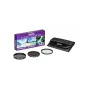 Filter Sets - Hoya Filters Hoya Filter Kit 2 72mm - quick order from manufacturer