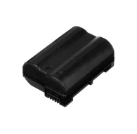 Батареи для камер - Newell Plus Battery replacement for EN-EL15 - купить сегодня в магазине Master Foto и с доставкой Лучший выбор профессионаловБатареи для камер - Newell Plus Battery replacement for EN-EL15 - купить сегодня в магазине Master Foto и с доставкой Лучший выбор профессионалов