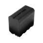 Camera Batteries - Newell Plus Battery replacement for NP-F960 - quick order from manufacturer