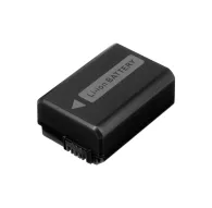 Kameru akumulatori - Newell Plus Battery replacement for NP-FW50 - ātri pasūtīt no ražotāja Profesionāļu labākā izvēleKameru akumulatori - Newell Plus Battery replacement for NP-FW50 - ātri pasūtīt no ražotāja Profesionāļu labākā izvēle