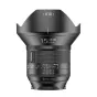 Lenses - Lens Irix 15 mm f / 2.4 Firefly for Canon EF - quick order from manufacturer