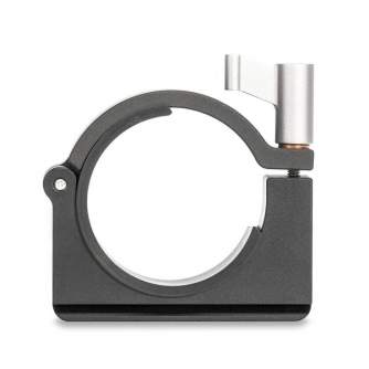 Video stabilizatoru aksesuāri - Mounting ring for accessories Zhiyun TZ-001 for gimbal from the Smooth & Evolution series - ātri pasūtīt no ražotāja