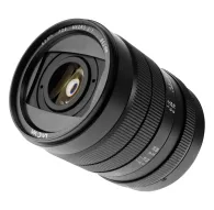 Objektīvi - Laowa Lens 60 mm f / 2.8 Macro 2: 1 for Pentax K - ātri pasūtīt no ražotājaObjektīvi - Laowa Lens 60 mm f / 2.8 Macro 2: 1 for Pentax K - ātri pasūtīt no ražotāja