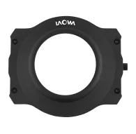 Square and Rectangular Filters - Laowa Magnetic filter holder Venus 10-18mm - quick order from manufacturerSquare and Rectangular Filters - Laowa Magnetic filter holder Venus 10-18mm - quick order from manufacturer