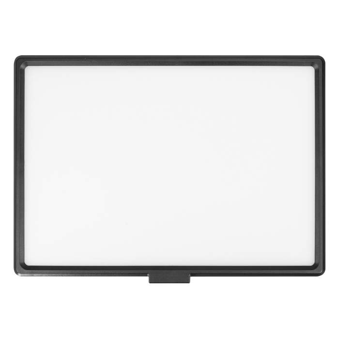 Light Panels - Newell Air 1100 LED Panel - buy today in store and with delivery