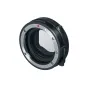 Discontinued - Canon Drop-in CPL Filter Mount Adapter EF-EOS R