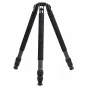 Foto statīvi - SIRUI Carbon Fiber Tripod R-3213X - 10 Layers, 370mm. - ātri pasūtīt no ražotāja