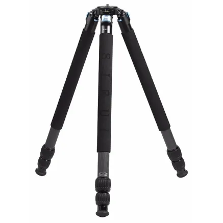 SIRUI Carbon Fiber Tripod R-3213X - 10 Layers, 370mm.