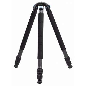 Photo Tripods - SIRUI R-3213X CARBON TRIPOD R-3213X - quick order from manufacturer