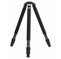 Photo Tripods - SIRUI Carbon Fiber Tripod R-3213X - 10 Layers, 370mm. - quick order from manufacturerPhoto Tripods - SIRUI Carbon Fiber Tripod R-3213X - 10 Layers, 370mm. - quick order from manufacturer