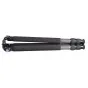 Photo Tripods - SIRUI Carbon Fiber Tripod R-3213X - 10 Layers, 370mm. - quick order from manufacturer