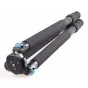 Photo Tripods - SIRUI Carbon Fiber Tripod R-3213X - 10 Layers, 370mm. - quick order from manufacturer