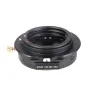 Adapters for lens - Kipon Tilt and Shift Adapter Nikon F to Sony E - quick order from manufacturer