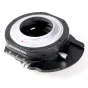 Adapters for lens - Kipon Tilt and Shift Adapter Nikon F to micro 4/3 - quick order from manufacturer