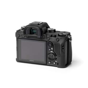 Kameru aizsargi - Walimex pro easyCover for Sony A9 / A7III / A7IIIR - ātri pasūtīt no ražotāja