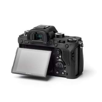 Kameru aizsargi - Walimex pro easyCover for Sony A9 / A7III / A7IIIR - ātri pasūtīt no ražotāja