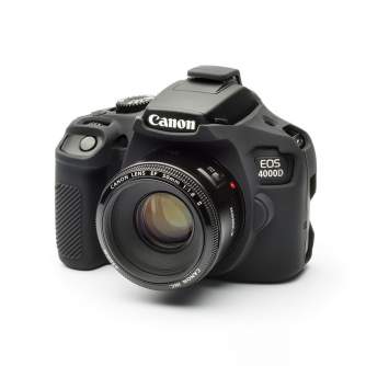 Kameru aizsargi - Walimex pro easyCover for Canon 4000D - ātri pasūtīt no ražotāja