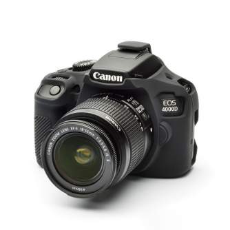 Kameru aizsargi - Walimex pro easyCover for Canon 4000D - ātri pasūtīt no ražotāja