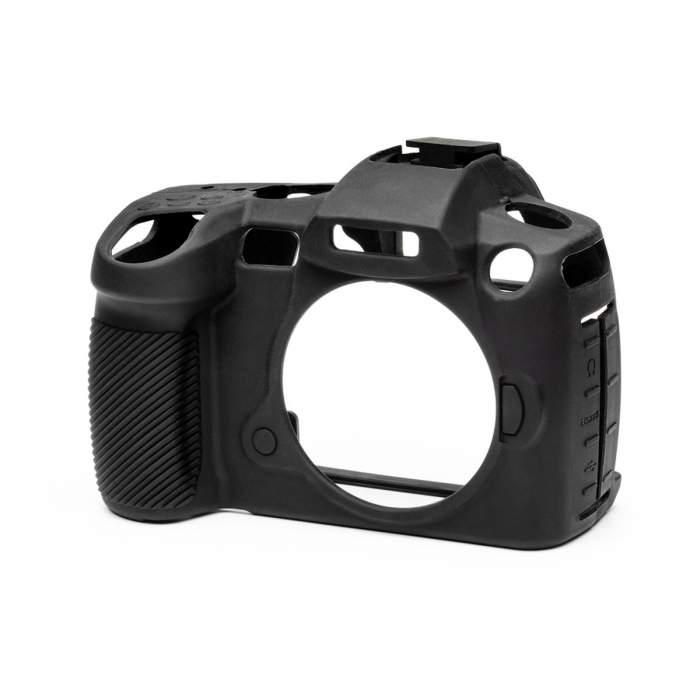 Kameru aizsargi - Walimex pro easyCover for Panasonic GH5 / GH5s - ātri pasūtīt no ražotāja